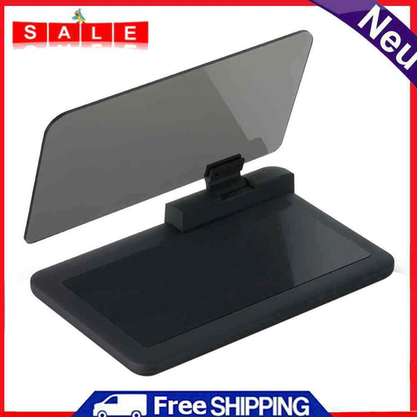 Leisure Arts Nature Collection Kit punti croce contati 115559 & 115555