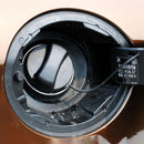 Car Tank Cover Replacement Automobile Interior Tank Inner Cover for 7 Series