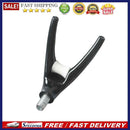 Universal Fishing Pole Rack Head V Fishing Rod Rest Fishing Tackle Accessorie
