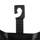 Day Folding Umbrella Placement Car Storage Multifunction Multifunctional Barrel