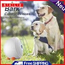 Waterproof Ultrasonic Puppy Training Device 2 Sensitivities for Indoor Outdoor