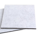 Filter Vacuum Cleaner  HEPA Wind Air Inlet Outlet Filter Vacuum Cleaner Filter