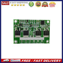 10A Auto Solar Lamp Regulator Landscaping Street Light High Power Circuit Board