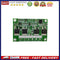 10A Auto Solar Lamp Regulator Landscaping Street Light High Power Circuit Board