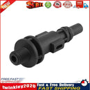 Adapter for Snow Foam Lance Cannon G1/4 Fitting for Lavor Pressure Washer Newly
