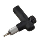 Bicycle Repair Tool Torque Wrench Ratchet Torque Wrench Set Torque Adjustable