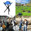 45 cm Weihnachtskissen Kissenbezug 18*18 Zoll Dekoration Weihnachten Bunt Neu