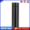 500ml Double-Layer Intelligent Temperature Insulation Water Bottle (Black)