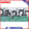Diamond Painting Cattle in Car 5D DIY Full Drill Round Rhinestone Home Dec