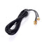 2.8m Wi-Fi Router Extension Cable Lead Wire RP-SMA for Wi-Fi Routers D-Link