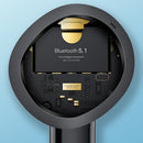 Lenovo XT95 Pro Bluetooth-compatible Earphone TWS Headset (Standard Black) Newly