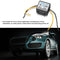 24V DC to 12V DC 3A Step Down Buck Power Converter for Car Auto Bus Truck Boat