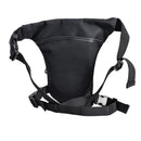 Bag Multifunction Racing Bag Motorcycle Bag Knight Belt Bag Motorcycle Leg Bag