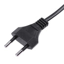 AC to DC Adapter 3-12V 2A Adjustable Power Supply Motor Speed Controller EU