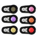 12V Motorcycle Bluetooth-compatible Hands-free Audio System FM Radio Amplif