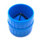 5-42mm Mini Metal Tube Pipe Deburring Tool Inner Outer Chamfering Reamer Newly