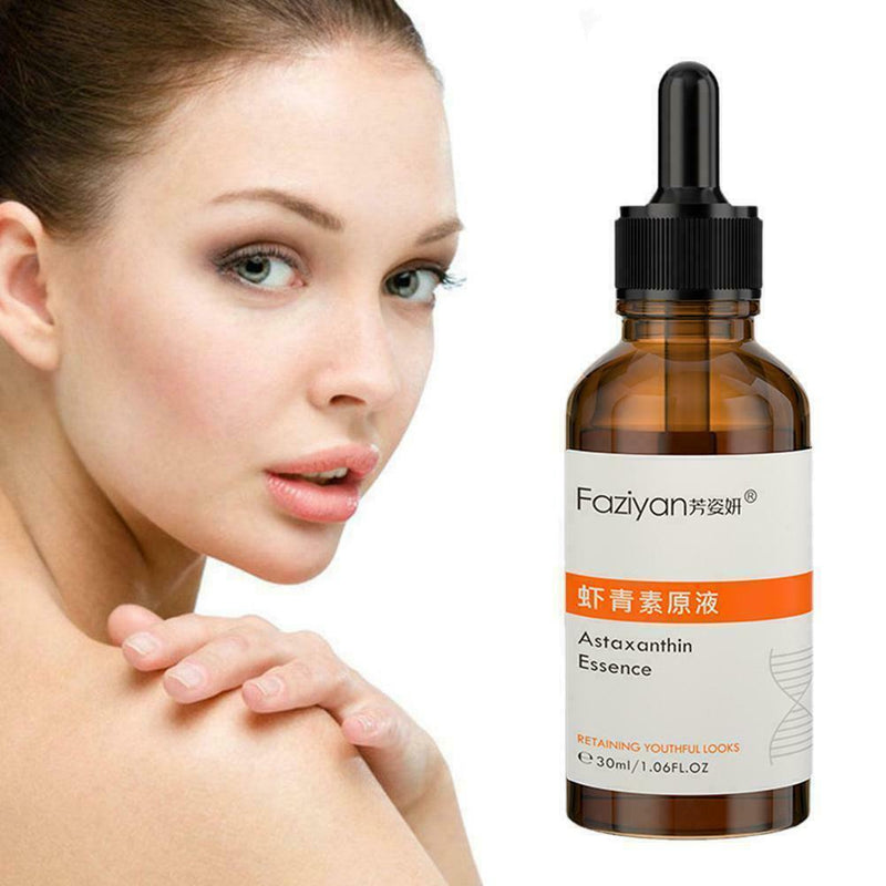 Moisturizing Undiluted facial Nursing Lift Firm Shrink pores E 7Y9I R5Y2