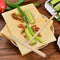 1Pcs Kitchen Accessories T-Shaped Pancake Utensils P6S2 E9R3 K4O0 Tools P0L3