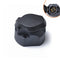 7Pin EU Towbar Towing Plugs Truck RV Caravan Socket Trailer Connector 12V Plug