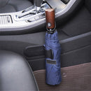 Adhesive Car Umbrella Holder Hanger Hook Universal Auto Interior Accessorie