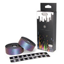 Bike Reflective Cycling Bar Tape Bike Wrap Bike Handlebar Tapes Fork Grip Tape