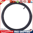 20x1.5/1.75 AV Mountain Bicycle Inner Tires MTB Bike Inflatable Inner Tube