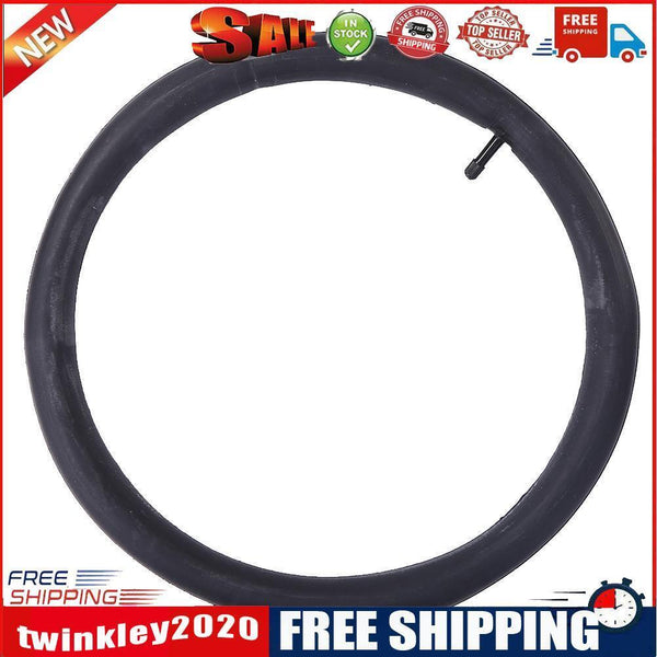 20x1.5/1.75 AV Mountain Bicycle Inner Tires MTB Bike Inflatable Inner Tube
