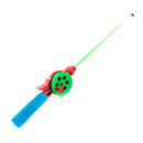 Lobster Travel Crab Fishing Reels Ice Fishing Rods Fishing Tackle Tackle Pole