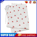 Car Sunshade Curtain Visor UV Protection Auto Styling Accessory (Cherry)