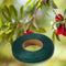 Garden Tree Strap Plant Tie Rope Binding Cable Tree Support Fastener Tape Newly