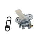 Start Valve Fuel Tank Petcock Valve Switchfor Suzuki GSX600|for Suzuki GSX750F