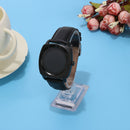 DM88 1.22inch TFT Screen Smart Watch Bluetooth - Compatible 3.0+ 4.0 Heart Rate MB