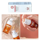 Salicylic Acid Essence Anti Remove Eye Pores Essence Women Bag 2021 Deep Q3Y6