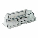 Washable HEPA Filter with Dust Box for MI Robot Vacuum Vacuum Cleaner Accessories