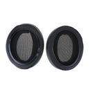 Replacement Ear Pads for Sennheiser Momentum 2.0 Wireless Headphones Newly