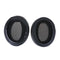 Replacement Ear Pads for Sennheiser Momentum 2.0 Wireless Headphones Newly