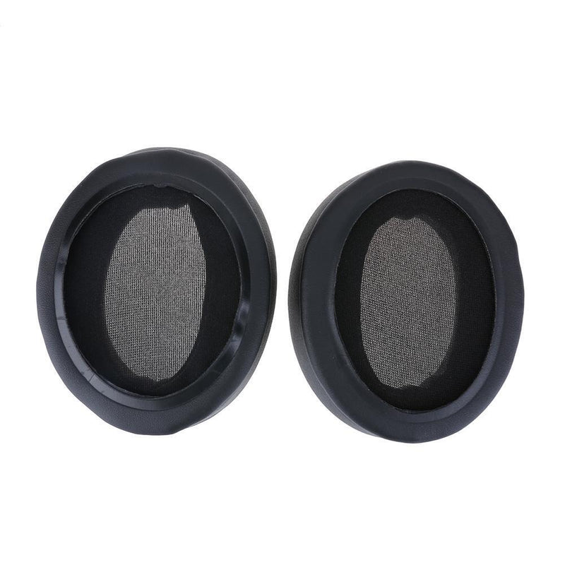 Replacement Ear Pads for Sennheiser Momentum 2.0 Wireless Headphones Newly