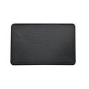 Large Car Dashboard Sticky Pad Adhesive Mat Anti-Slip Non Slip Mat  Hot hot.