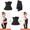 Stretch Bands Snatch Me Up Bandage Wrap Belly Wraps Shaperwear Belts Tummy Belt