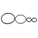 Heater Valve Rebuild Kit for Mercedes-Benz S Class W140 1147412063 0018301484