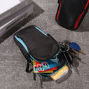 Workout Phone Holder Phone Armband Sports Phone Arm Bag Universal Phone Armband