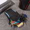 Workout Phone Holder Phone Armband Sports Phone Arm Bag Universal Phone Armband