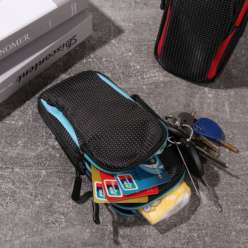 Workout Phone Holder Phone Armband Sports Phone Arm Bag Universal Phone Armband