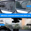 V-VAXY 50ml Car Glass Hydrophobic Coating Agent Windshield Rainproof Spray