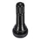 TR413 Snap-in Rubber Tubeless Tire Valve Stems for Car Motorcycle (25pcs)