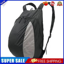 28L Outdoor Travel Sport Bag Basketball Sneakers Motorcycle Helmet Backpack