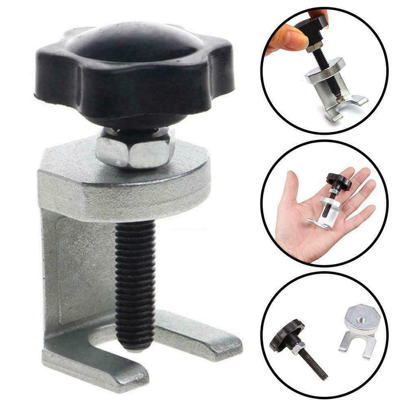 Universal Car Vehicle Windscreen Wiper Arm Puller Remover Detach 2019hot Y0I3
