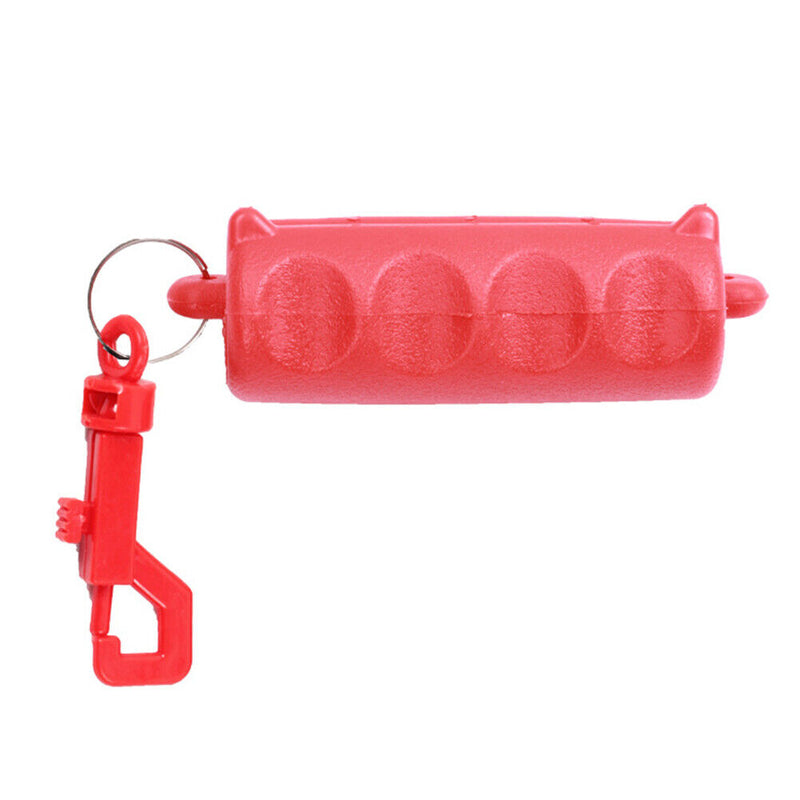 Archery Recurve Bow Remover Extractor Outdoor Silicone Arrow Puller with Clip