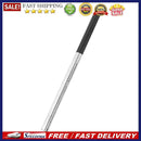 Guitar Fret File Repair Tool Guitar Fret Groove Polishing Guitarra Luthier To