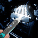Car Ignition Coil Tester Car Fault test pen Ignition Coil Diagnostic Tester